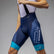 pantaloncino-con-bretelle-al-cycling-bahrain-victorious image 3