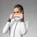 al-cycling-tubular-headgear-unisex-k-atmo-fascia-tubolare-per-climi-freddi-e-umi image 7