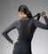 al-cycling-bibtights-woman-blizzard image 5