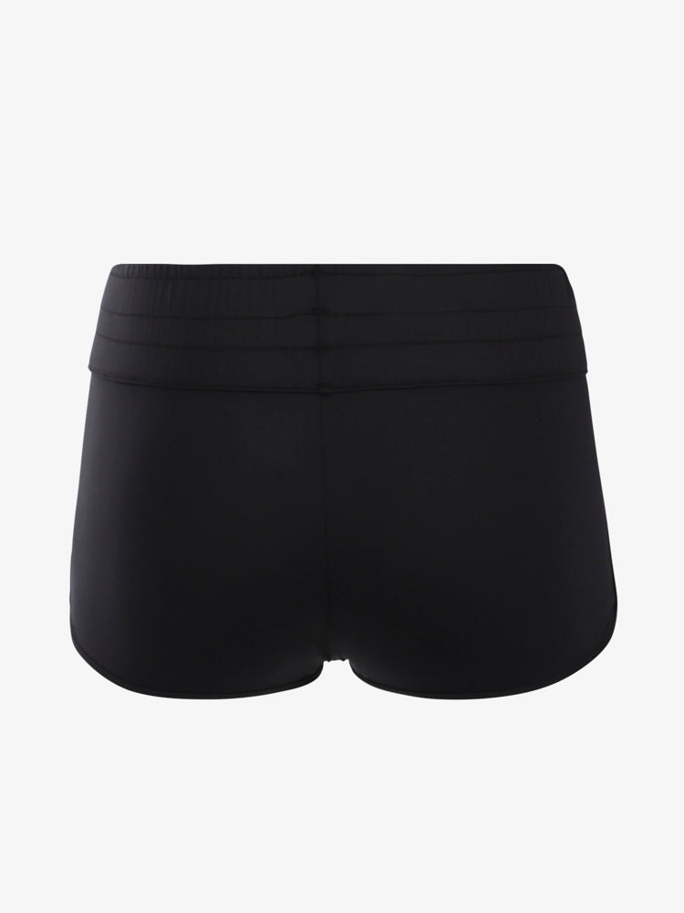 jaked-slip-silk-costume-da-bagno-donna-slip-molto-aderente-con-vita-elasticata image 4