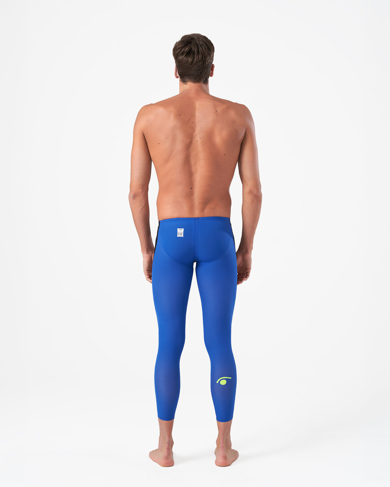 jaked-jkatana-costume-da-gara-uomo-costume-da-competizione-resistente-al-cloro image 3