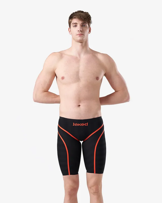 jaked-jkomp-costume-da-gara-uomo-con-compressione-3d-modello-jkomppsm image 1
