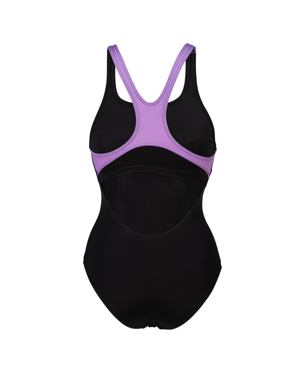 arena-women-s-swimsuit-swim-pro-back-graphic-lb-costume-intero-donna-variante image 4