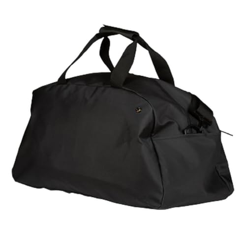 arena-team-all-black-borsa-di-tela-sportiva-40l-unisex image 5