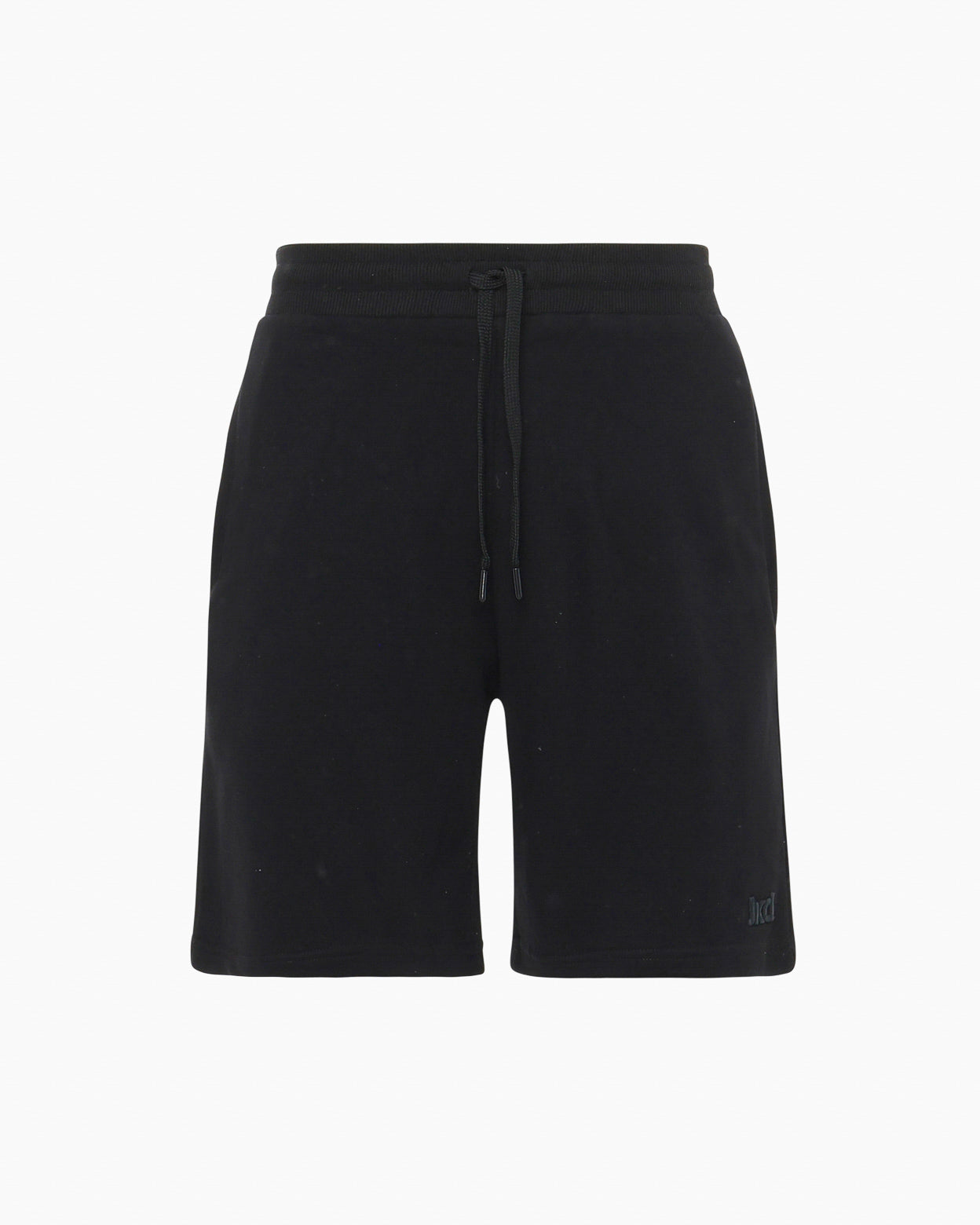 bermuda-jaked-logo-22-shorts-sportivi-uomo image 6
