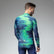 al-cycling-long-sleeve-jersey-man-pr-s-2-0 image 3