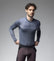 al-cycling-impatto-maglia-intima-manica-lunga-uomo image 5