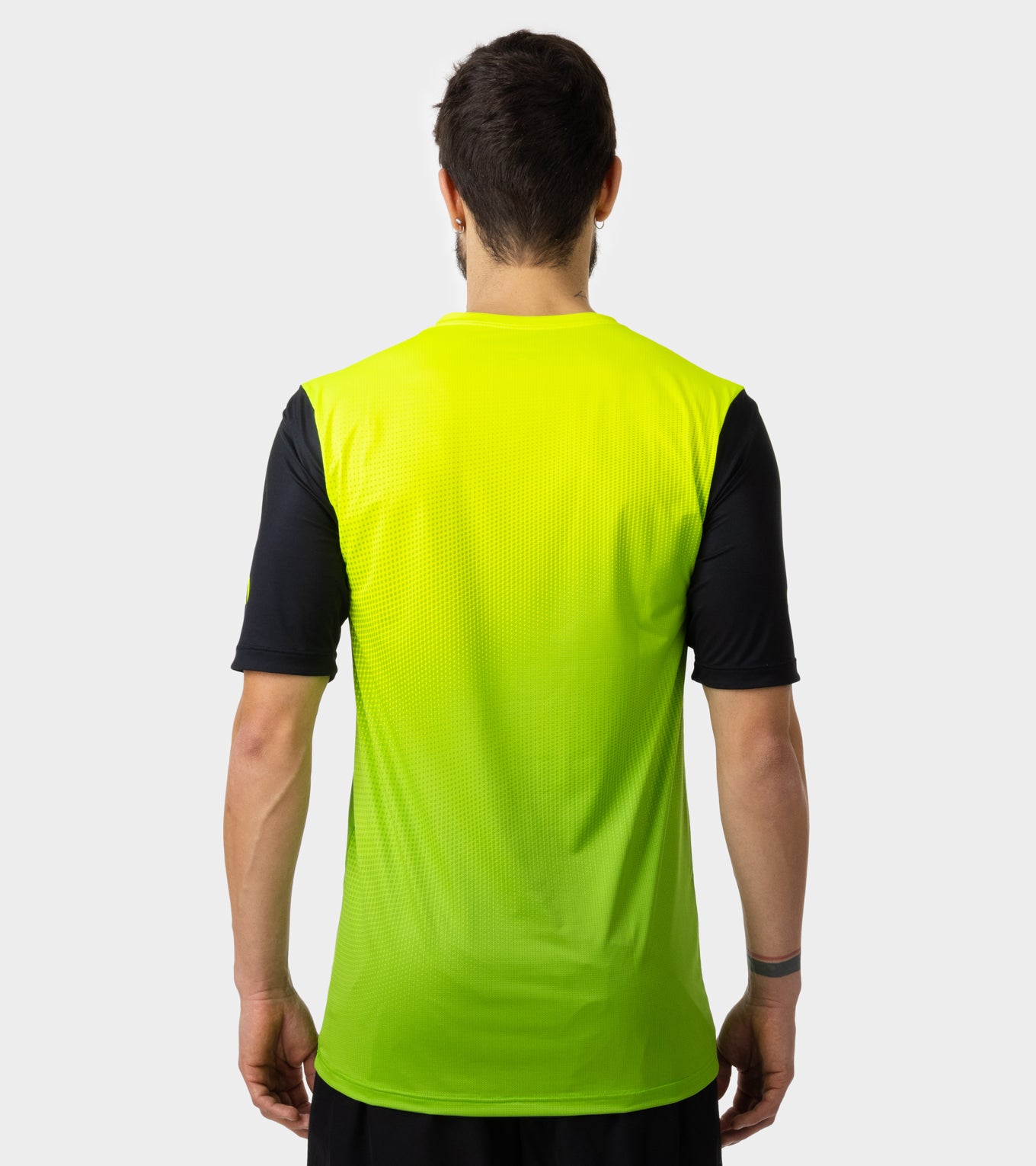 al-cycling-maglia-manica-corta-uomo-twist image 2