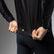 al-cycling-jacket-man-light-pack-2-0-giacca-antivento-ultraleggera-pieghevole image 7