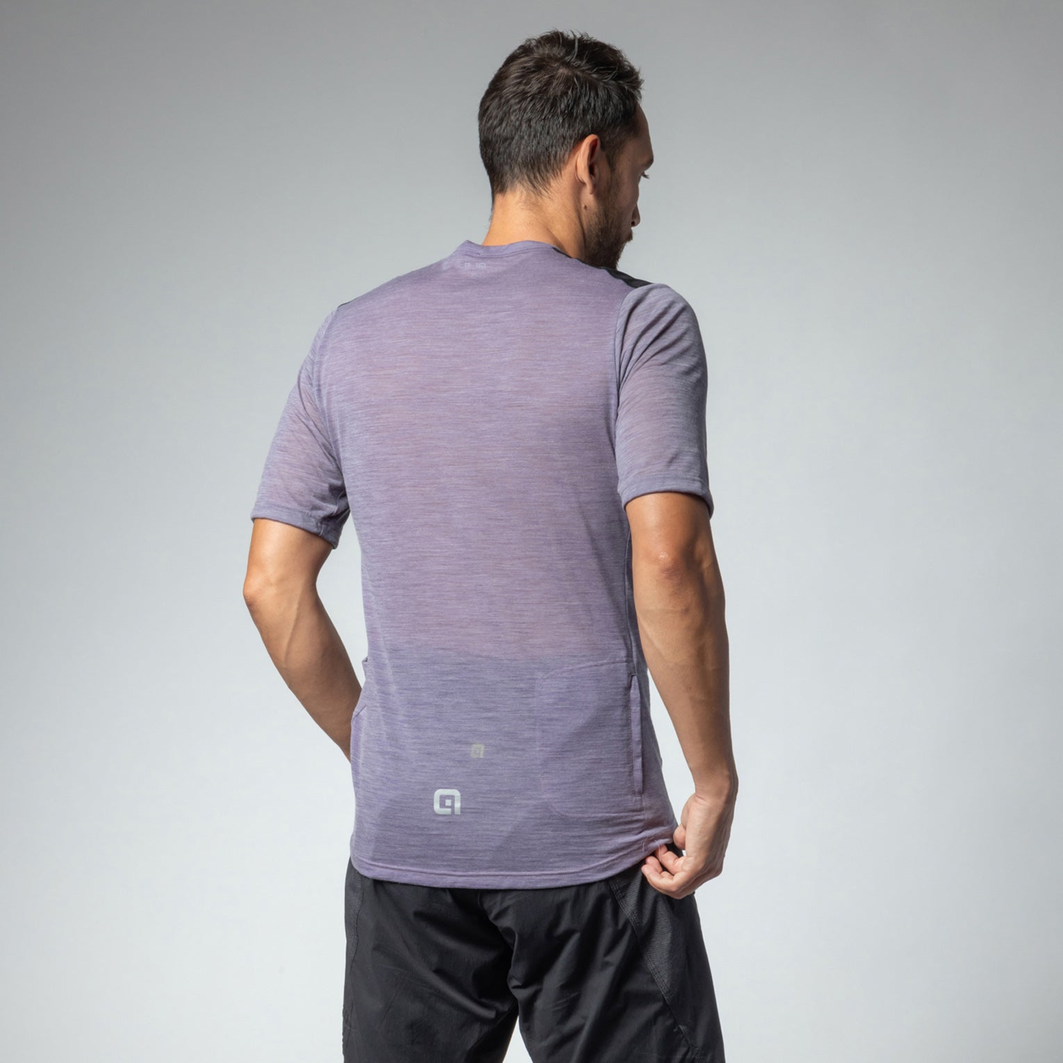 al-cycling-maglia-manica-corta-uomo-sonora image 7