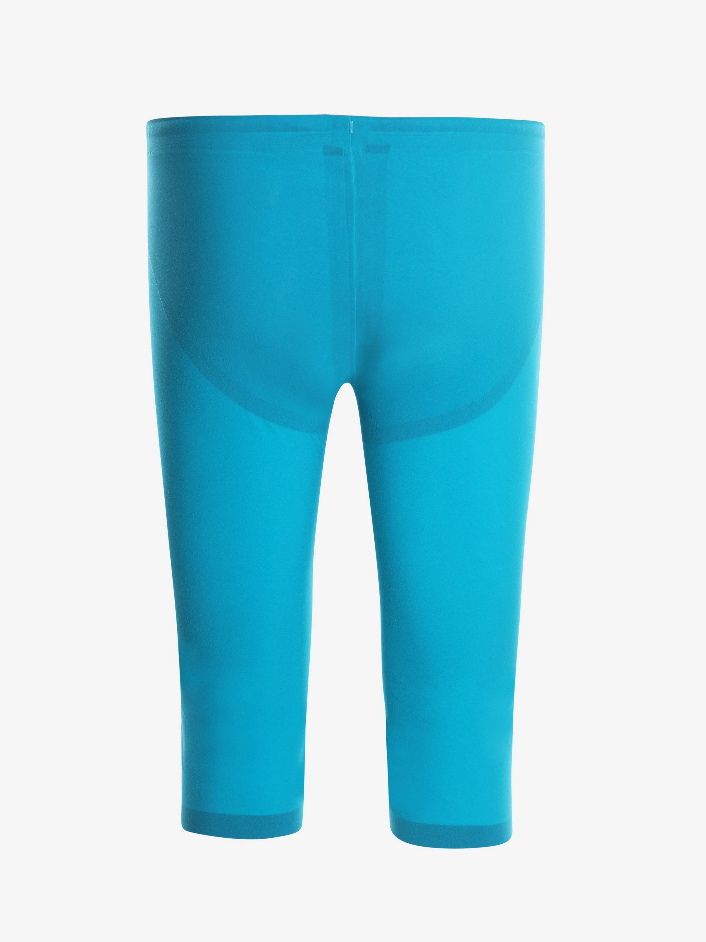 costume-da-gara-jaked-club-costume-da-competizione-uomo image 5