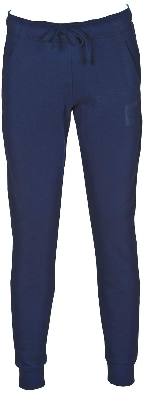 arena-w-essential-pants-pantaloni-da-jogger-donna image 3