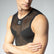 al-cycling-sleeveless-base-layer-man-s2-summer image 3