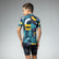 al-cycling-bambino-games-maglia-a-maniche-corte-per-bambini image 2