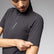 al-cycling-water-repellent-jacket-woman-defence-giacca-idrorepellente-traspirant image 3