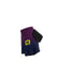 al-cycling-summer-gloves-man-mesh image 2