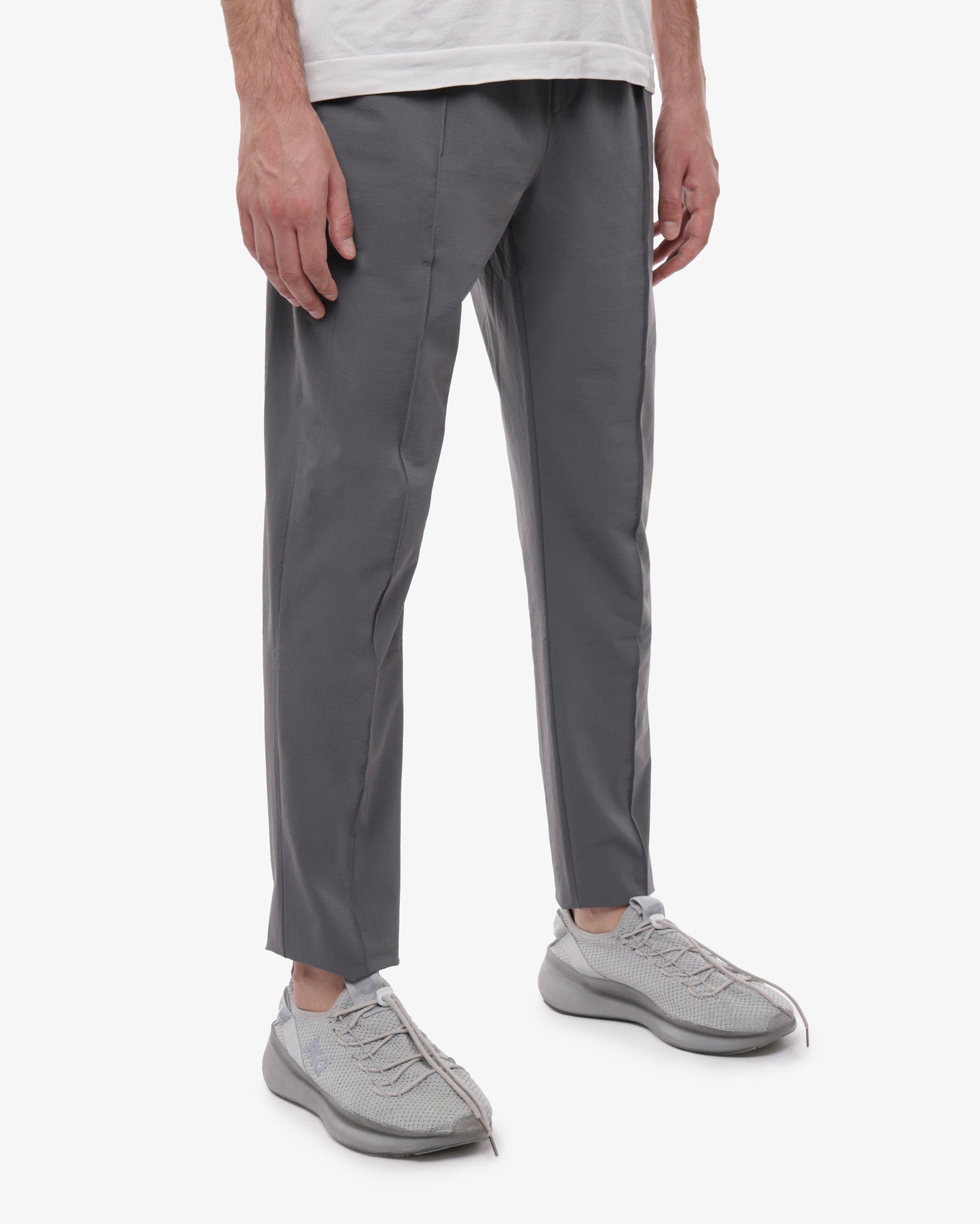 pantalone-jaked-spinnaker-uomo-in-tessuto-tecnico image 7