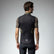 al-cycling-vest-man-vento-2-0-gilet-antivento-uomo-ultraleggero-e-pieghevole image 7
