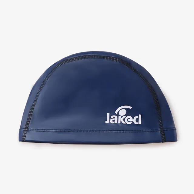 jaked-cuffia-coated-cuffia-da-piscina-resistente-e-comfortevole-unisex image 1
