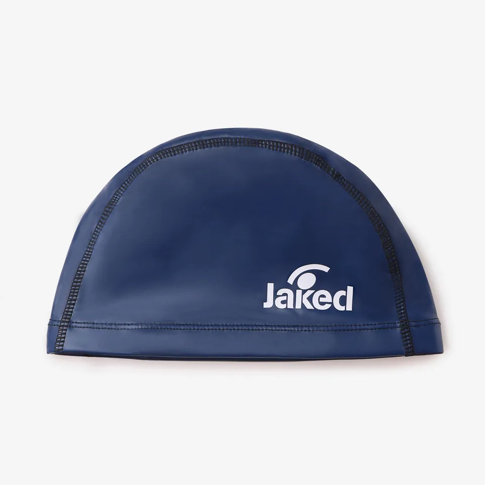jaked-cuffia-coated-cuffia-da-piscina-resistente-e-comfortevole-unisex image 1