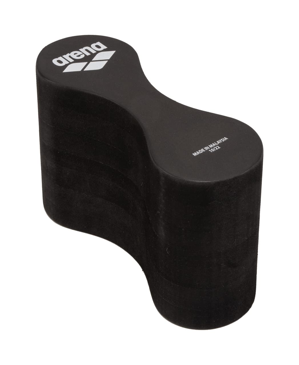 arena-freeflow-pullbuoy-ii-galleggiante-da-allenamento-unisex-adulto image 1