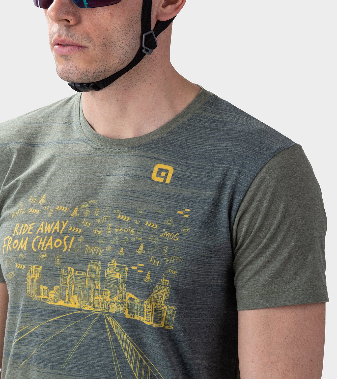 al-cycling-maglia-manica-corta-uomo-away image 5