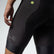 pantaloncini-con-bretelle-al-cycling-k-coldblack-2-0-uomo image 2