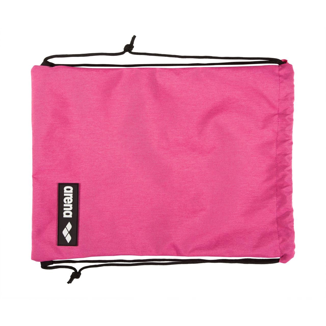 arena-team-turnbeutel-sacca-sportiva-unisex-per-nuoto-e-palestra image 2