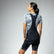 salopette-ciclismo-donna-al-cycling-traguardo image 2