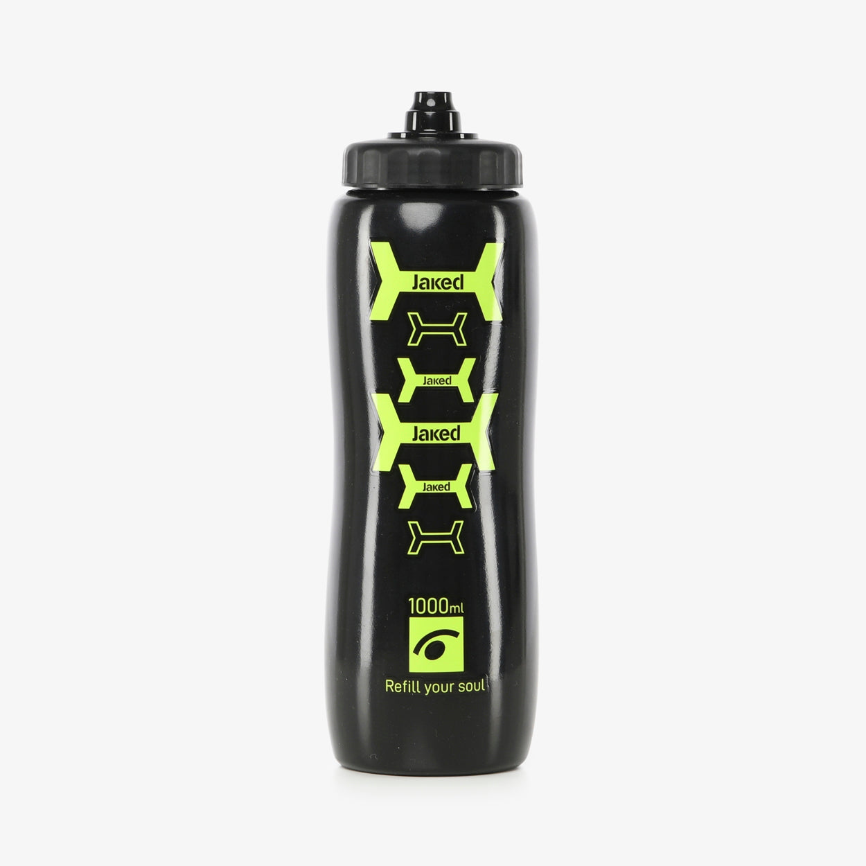 jaked-sport-bottle-borraccia-sportiva-750ml image 3