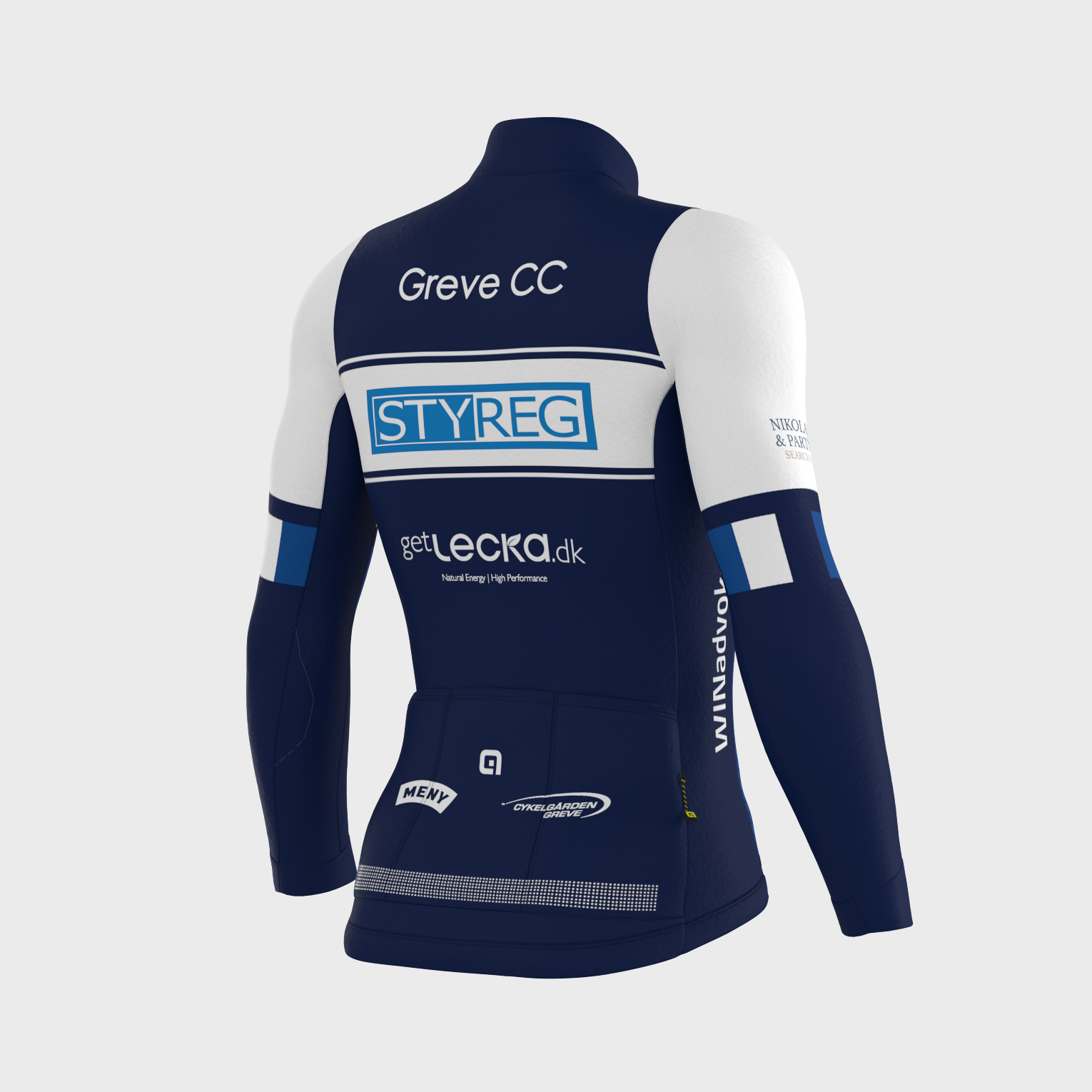 maglia-manica-lunga-uomo-al-cycling-greve-cc-protezione-e-traspirabilit image 2