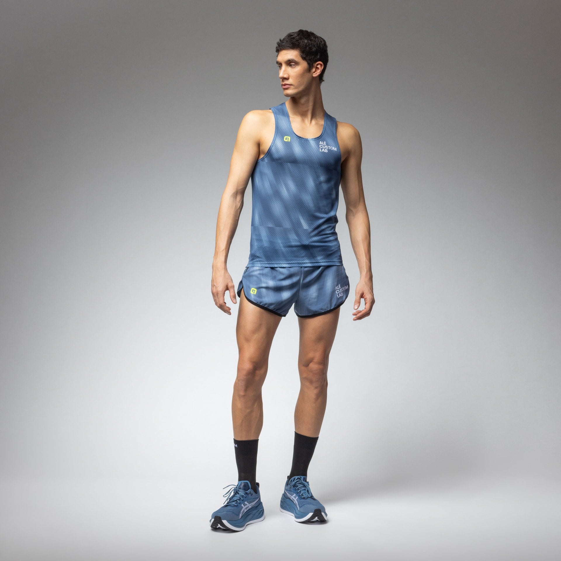 al-cycling-top-uomo-sottotuta-tecnico-leggero-e-traspirante-in-rip-pro-air image 2