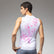 al-cycling-sleeveless-jersey-man-mirror-maglia-senza-maniche-traspirante image 3