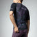 al-cycling-maglia-manica-corta-uomo-town-jersey-con-mappe-di-verona-new-york-e-p image 6