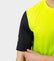 al-cycling-short-sleeve-jersey-man-twist image 4