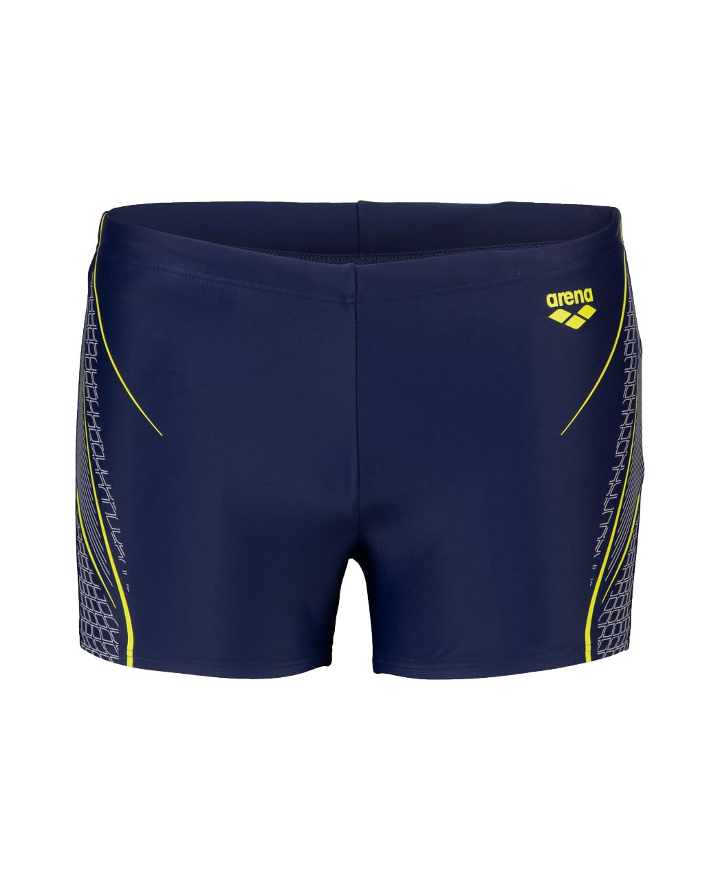 arena-men-s-arena-modular-swim-short-costume-da-bagno-uomo-modulare-asciugatura- image 4