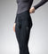 al-cycling-tights-woman-essential-collant-termico-donna-in-microfibra image 3