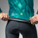 al-cycling-maglia-manica-lunga-uomo-b-tour-dwr-2 image 5