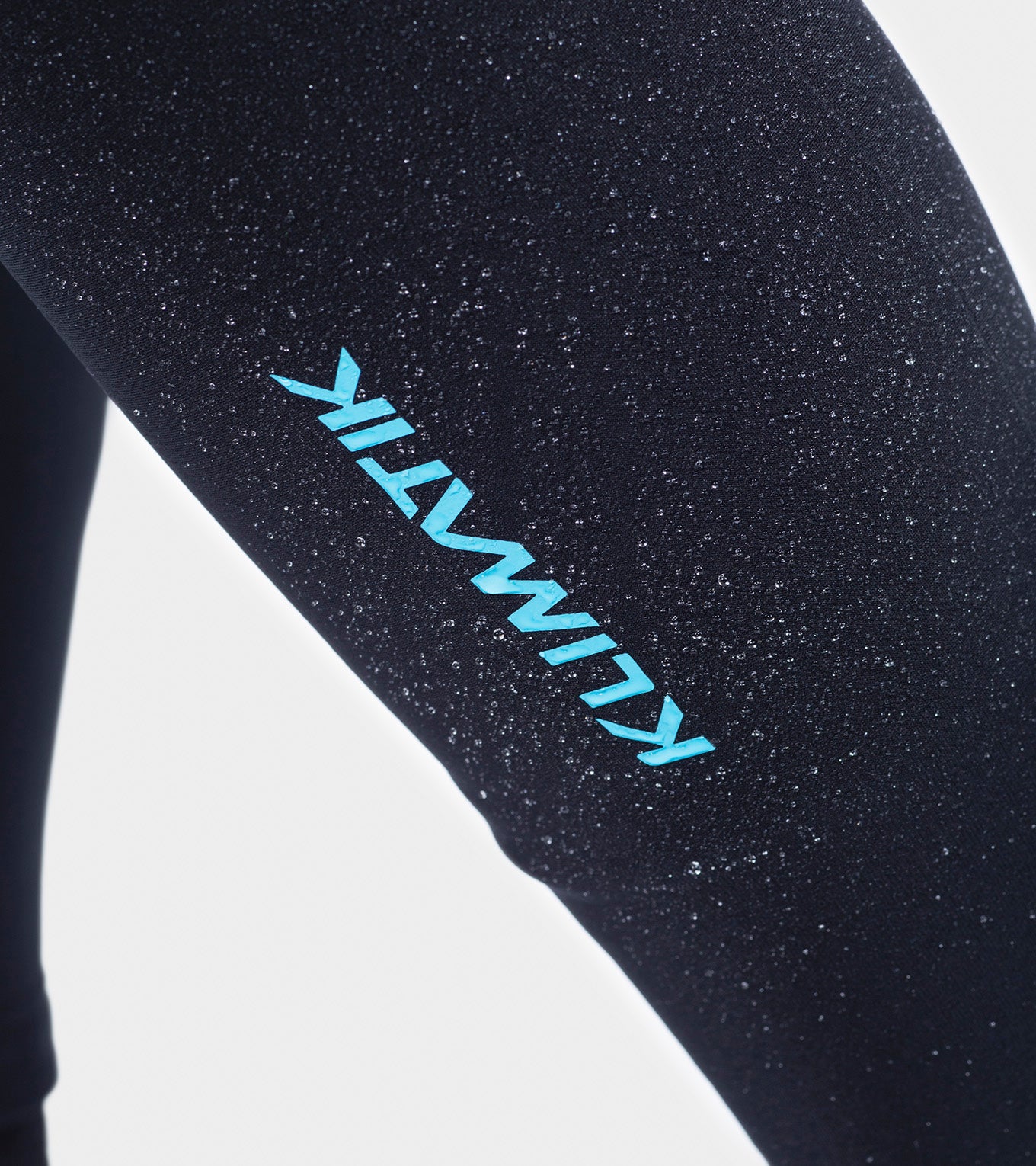 calzamaglia-con-bretelle-idrorepellente-donna-al-cycling-k-atmo-2-0 image 4