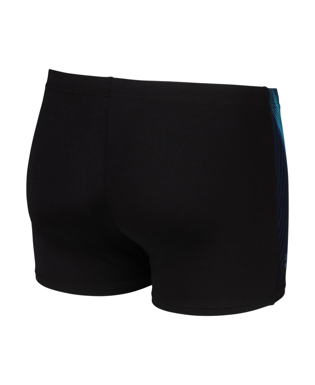 arena-men-s-underwater-swim-short-costume-a-pantaloncino-uomo image 5
