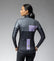 al-cycling-giacca-impermeabile-donna-geometric-protezione-e-traspirabilit-per-l- image 7