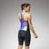 al-cycling-front-zipper-skinsuit-donna-crazy-body-da-nuoto-e-triathlon-idrofobo image 3