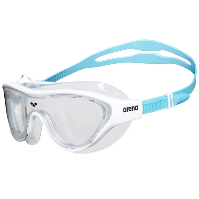arena-the-one-mask-junior-occhialini-nuoto-bambini image 1