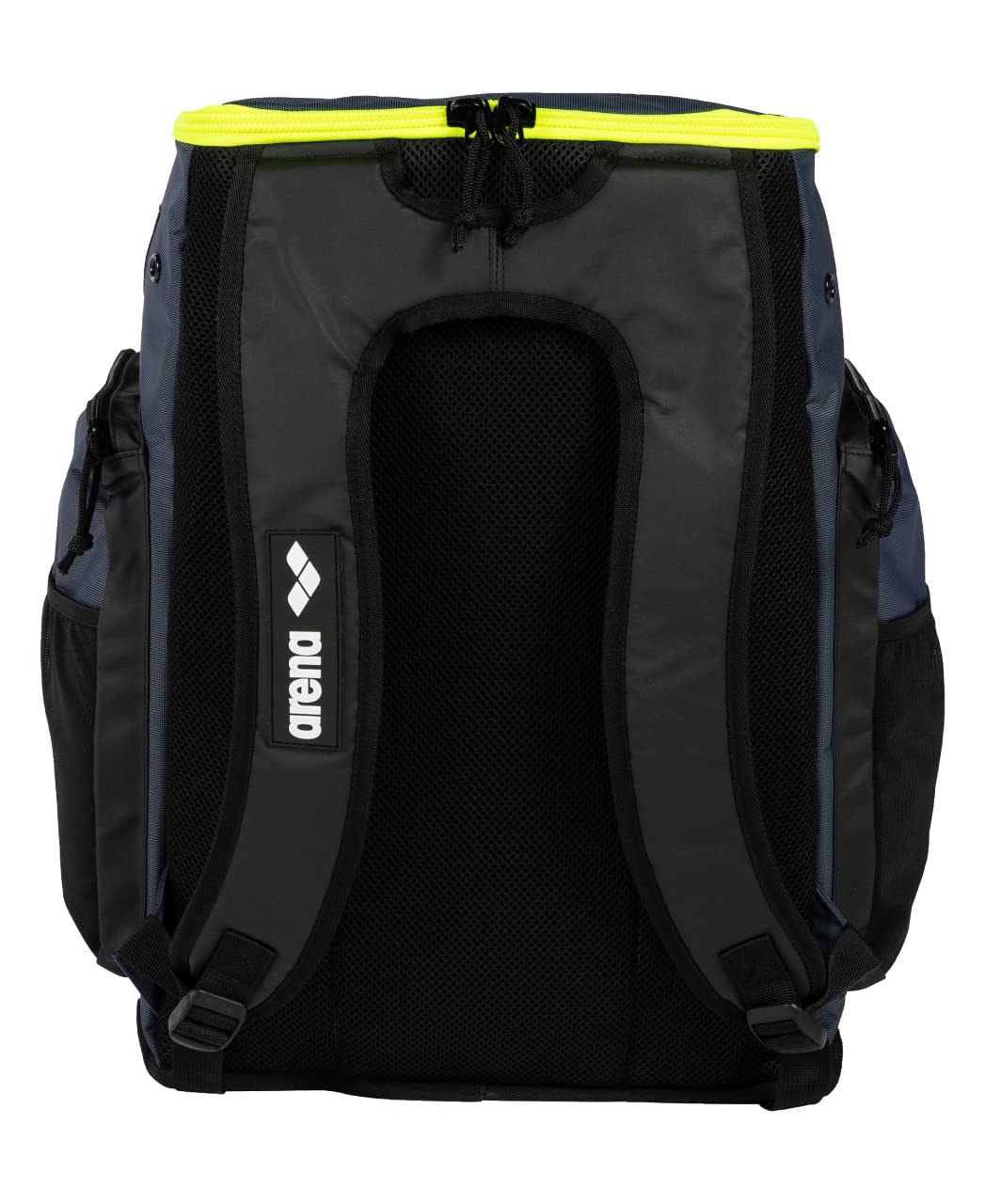 arena-spiky-iii-zaino-sportivo-45l-zaino-da-piscina-palestra-e-tempo-libero-tess image 3