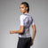 al-cycling-short-sleeve-jersey-woman-sprinter-maglia-ciclismo-donna-traspirante- image 2