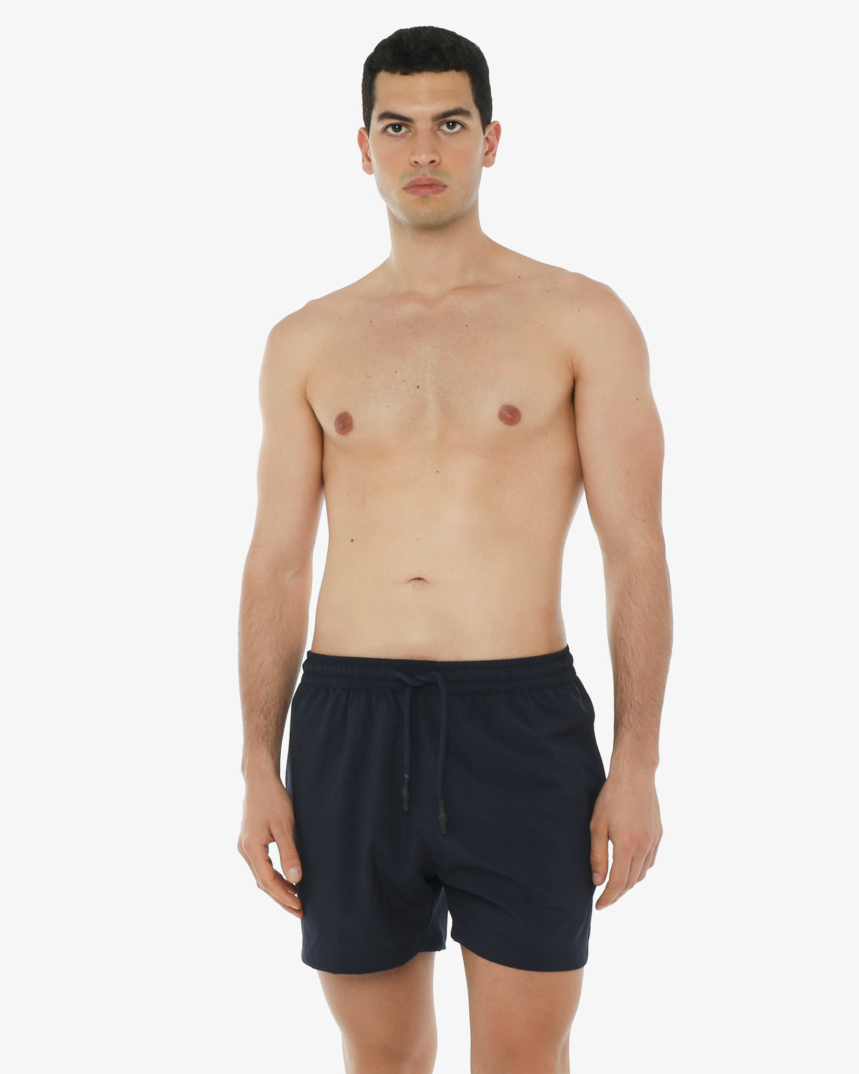 jaked-tribe-costume-da-mare-intero-compressivo-con-pattern image 5