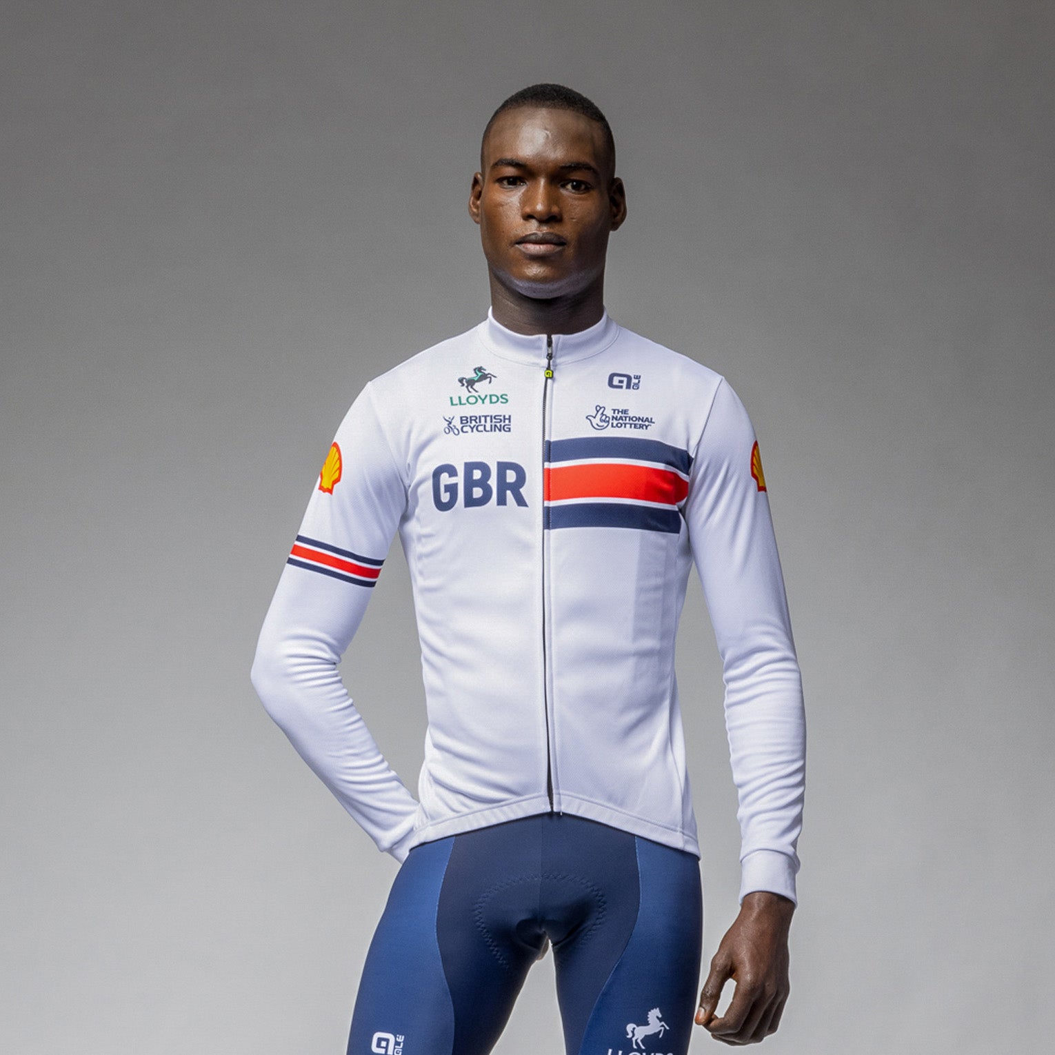 al-cycling-long-sleeve-jersey-man-federazione-britannica-maglia-a-manica-lunga-i image 1