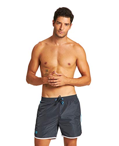 arena-m-bowen-boxer-costume-a-boxer-uomo-costume-da-bagno-per-piscina-e-mare image 8