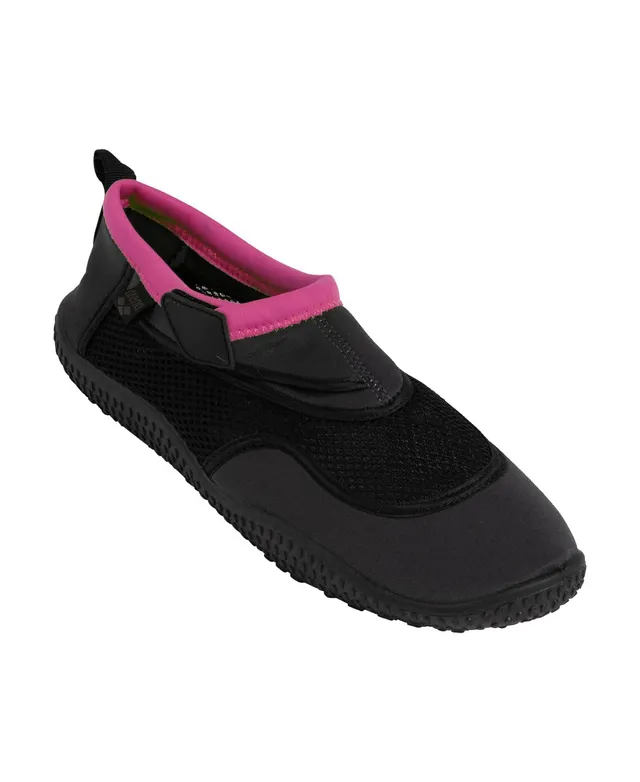 arena-watershoes-flip-flop-uomo-infradito-da-piscina-e-spiaggia-linea-arena-icon image 1