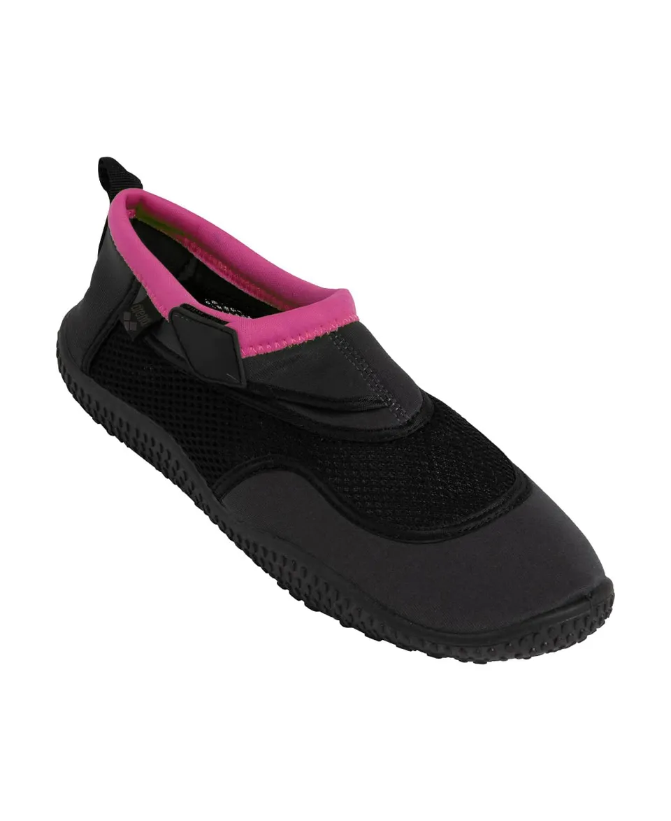 arena-watershoes-flip-flop-uomo-infradito-da-piscina-e-spiaggia-linea-arena-icon image 1